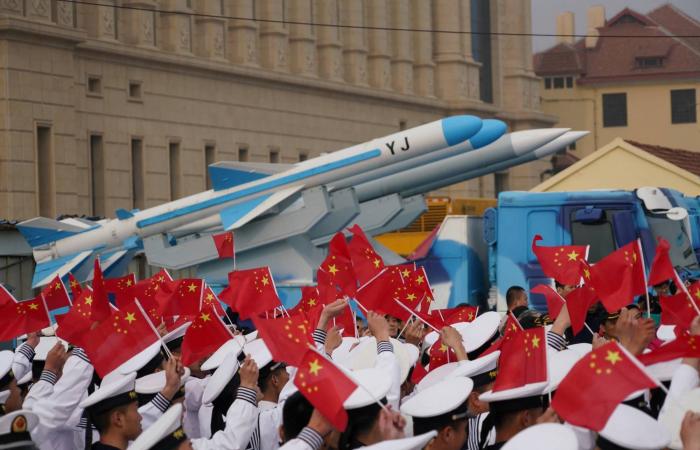 اليابان:
      أوروبا
      ردت
      الجميل
      لطوكيو
      بدعم
      السحب
      من
      مخزونات
      النفط