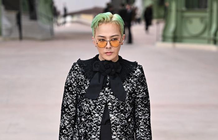 من المسرح إلى المكياج.. كيف تغيّر "كي بوب" و "كي بيوتي" قواعد اللعبة؟