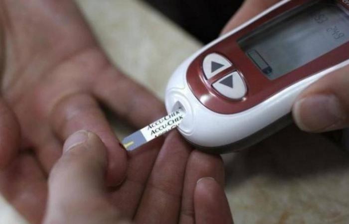 السكر
      العادي
      أم
      بدائله
      أيها
      أفضل؟