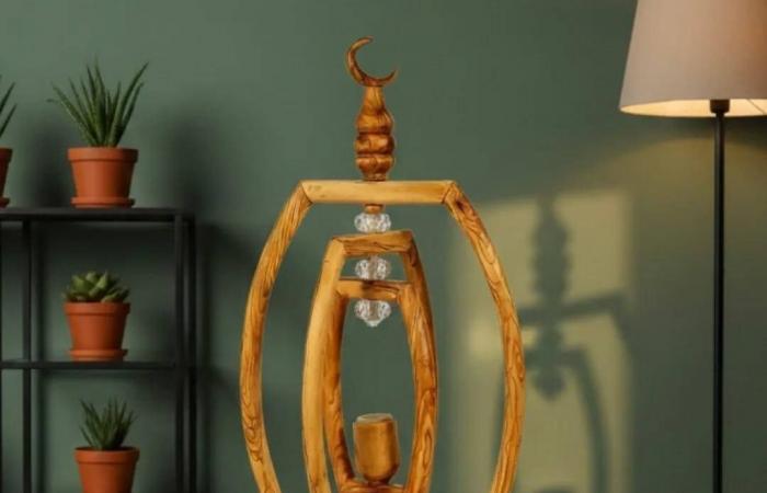 ميرنا
      جميل:
      «بابا
      وماما
      جيران»
      يتعمق
      في
      تفاصيل
      الأزمات
      الأسرية