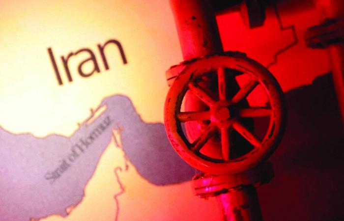 سيول:
      كوريا
      الشمالية
      تُطلق
      نحو
      عشرة
      صواريخ
      باليستية