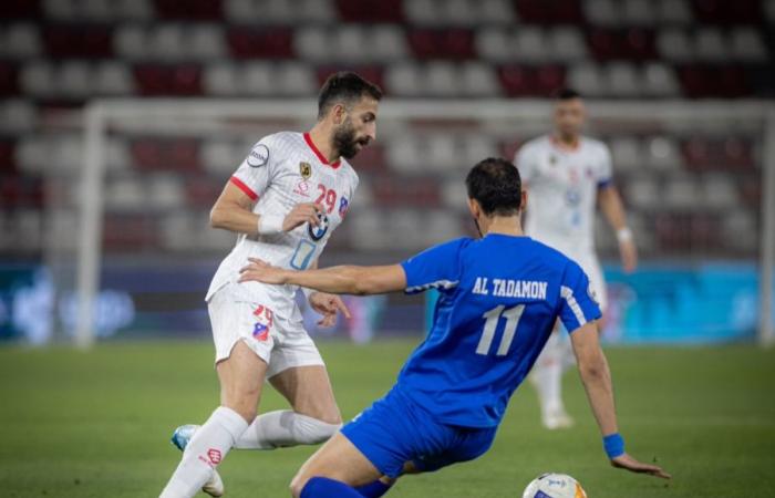 الكويت تحدد 2 أبريل المقبل موعداً لاستئناف النشاط الرياضي