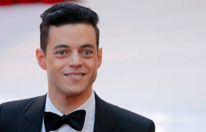 عودة
      «الطبل
      الناطق»
      إلى
      ساحل
      العاج
      بعد
      أكثر
      من
      100
      عام
      في
      فرنسا