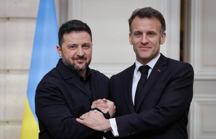 «اليونيسكو»
      قلقة
      من
      تداعيات
      الحرب
      على
      مئات
      المواقع
      التراثية
      في
      الشرق
      الأوسط