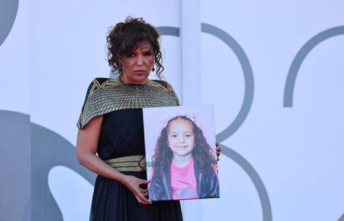 ترشيحات
      كثيرة
      وجوائز
      معدودة...
      إنجازات
      عربية
      في
      تاريخ
      «الأوسكار»