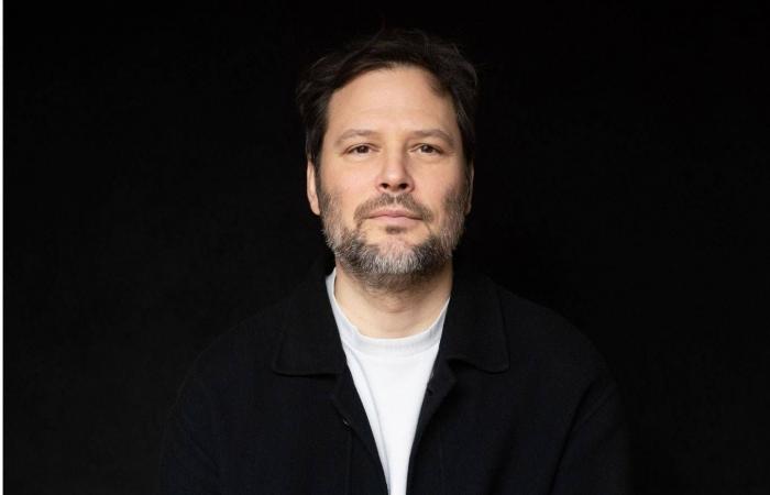 «فرقة
      رضا»
      تسدل
      الستار
      على
      احتفالات
      ليالي
      رمضان
      بمصر