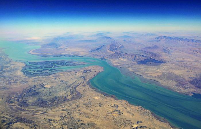 منصة:
      إسرائيل
      تعاني
      من
      نقص
      حاد
      للغاية
      في
      مخزون
      الأنظمة
      الاعتراضية