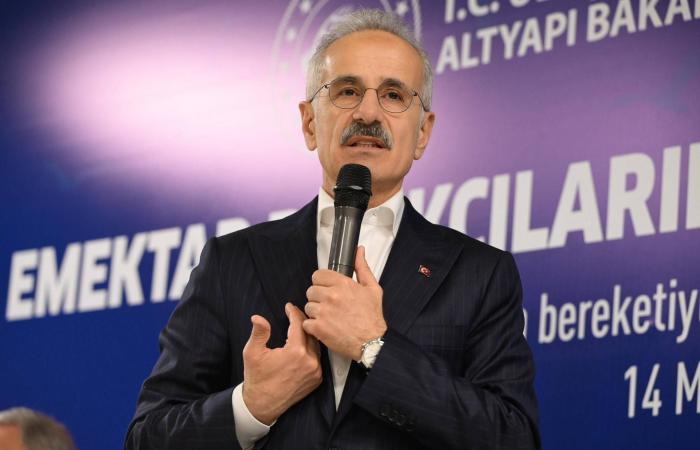 إردوغان
      يؤكّد
      رفض
      تركيا
      الانجرار
      إلى
      الحرب...
      واستعدادها
      للرّد
      على
      التهديدات