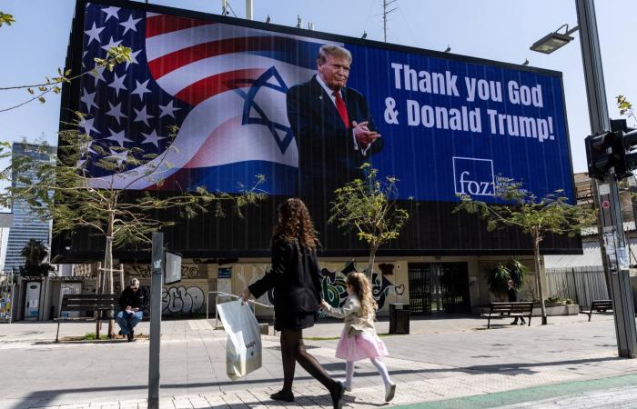 من
      أسعار
      الوقود
      إلى
      أهداف
      الحرب...
      صراع
      إيران
      يضغط
      على
      الداخل
      الأميركي