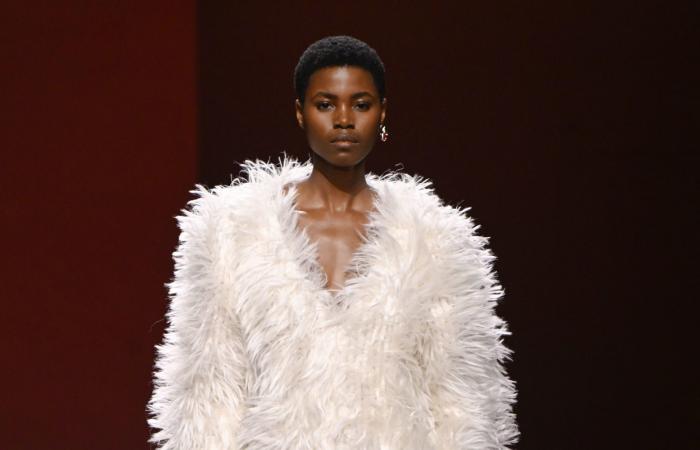 هل أصبحت الموضة مقتصرة على أصحاب الملايين فقط؟