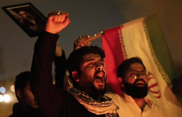 واشنطن
      تربط
      وقف
      النار
      بالتزامن
      مع
      نزع
      سلاح
      «حزب
      الله»