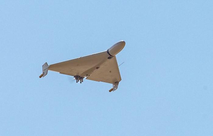 الهجمات الإيرانية على دول الخليج صباح السبت