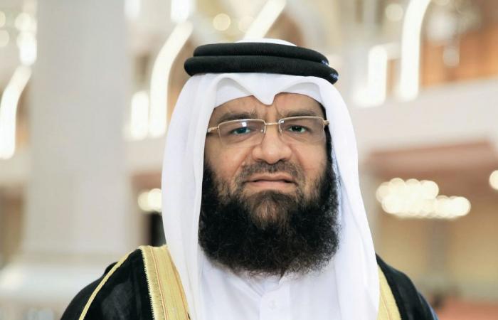 الوقف يحول العطاء الفردي إلى منظومة مستدامة لتفريج الكربات