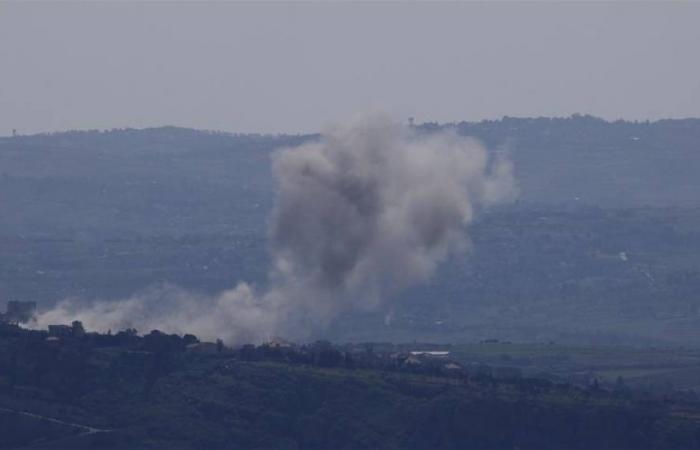 هل تسعى إسرائيل لعزل جنوب الليطاني؟