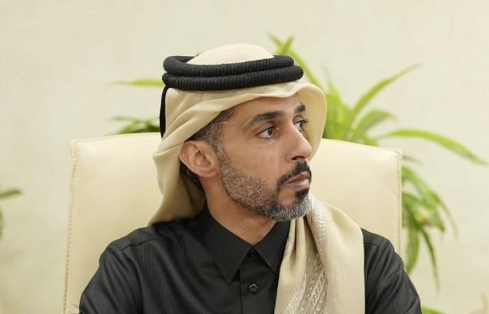 ​"قطر للتأمين" تعقد اجتماعي الجمعية العامة العادية وغير العادية