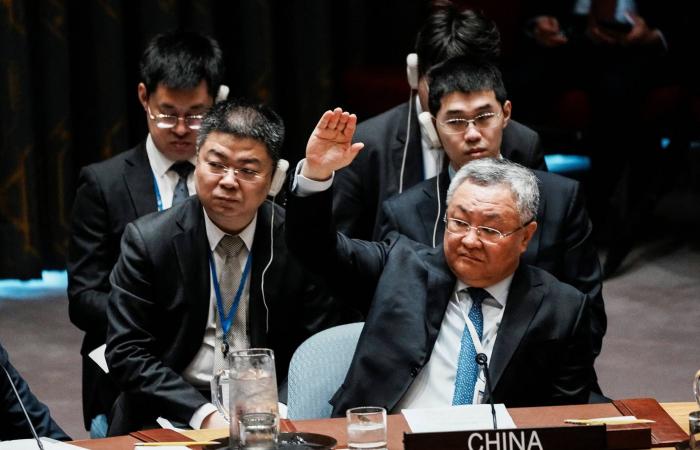 ترمب
      يحذر
      «الناتو»
      من
      مستقبل
      «شديد
      السوء»
      إذا
      تقاعس
      في
      المساعدة
      بشأن
      إيران