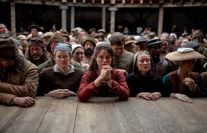 في
      70
      ثانية...
      لصوص
      يسرقون
      مجوهرات
      بـ1.7
      مليون
      دولار
      من
      متجر
      أميركي
      (فيديو)