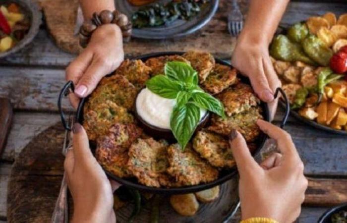 الصيام يغير معادلة الجوع