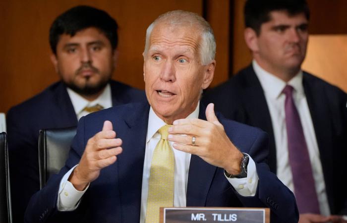 ارتفاع
      أرباح
      «مجموعة
      إم
      بي
      سي»
      3
      %
      خلال
      2025