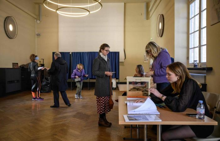 البابا
      ينتقد
      أولئك
      الذين
      يستغلون
      الدين
      لشنّ
      الحرب