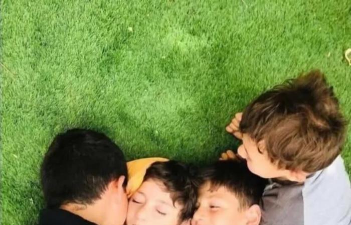 مسؤولون فلسطينيون: مقتل أربعة أشخاص من عائلة واحدة برصاص الجيش الإسرائيلي