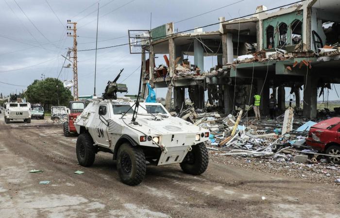 «الصحة
      العالمية»
      تخصص
      مليونَي
      دولار
      للبنان
      والعراق
      وسوريا