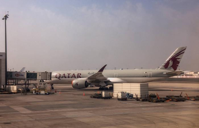 مع
      تصاعد
      الحرب...
      السعودية
      تُصبح
      شريان
      الحياة
      للمنطقة
      براً
      وجواً
      وبحراً