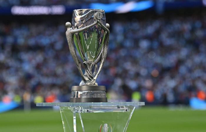 إلغاء نهائي "فيناليسيما" بين منتخبي إسبانيا والأرجنتين بعد تعثر إقامته في قطر