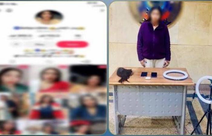 توسعة
      الحرم
      المكي...
      رعاية
      سعودية
      وريادة
      في
      الابتكار
      المعماري