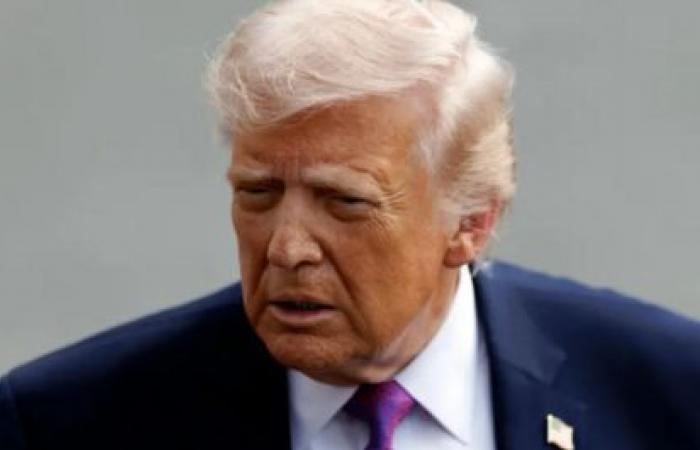 ترامب يقول إن "الشروط ليست جيدة بما يكفي" لإبرام اتفاق مع إيران، والولايات المتحدة تطالب مواطنيها بضرورة مغادرة العراق "فوراً"