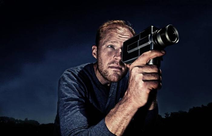 تطبيق
      مبتكر
      يدعم
      الصحة
      الجنسية
      للرجال