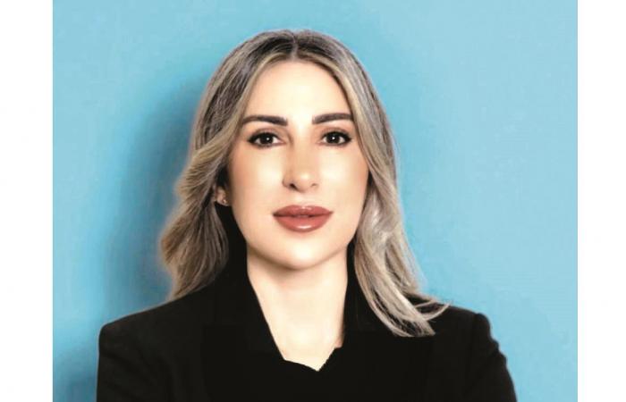 د. راندا شعبان: الرياضة والوجبات المتوازنة تخفضان التوتر والقلق