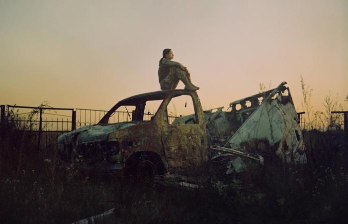 تطبيق
      مبتكر
      يدعم
      الصحة
      الجنسية
      للرجال