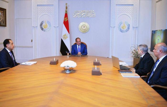 «المركزي»
      الليبي
      يعلن
      إلغاء
      الضريبة
      على
      النقد
      الأجنبي