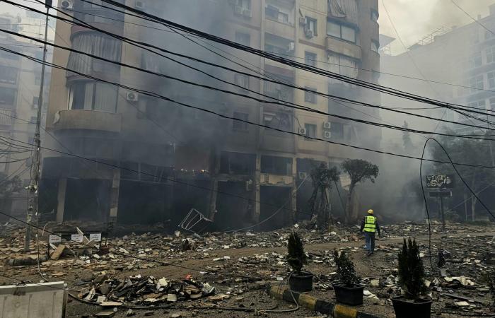 مصدر إسرائيلي لـCNN: مساعد نتنياهو زار السعودية خلال الحرب لهذا السبب