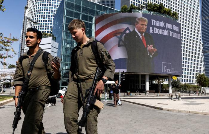 مفاوضات
      لبنان
      وإسرائيل...
      «إعلان
      سياسي»
      وعودة
      إلى
      الـ1701؟