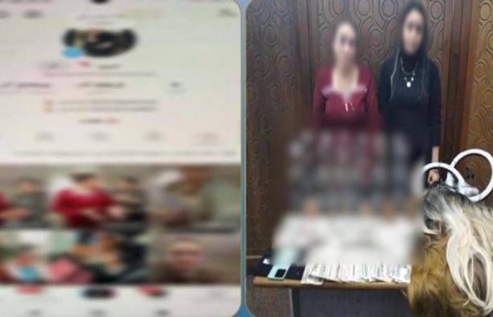 توسعة
      الحرم
      المكي...
      رعاية
      سعودية
      وريادة
      في
      الابتكار
      المعماري