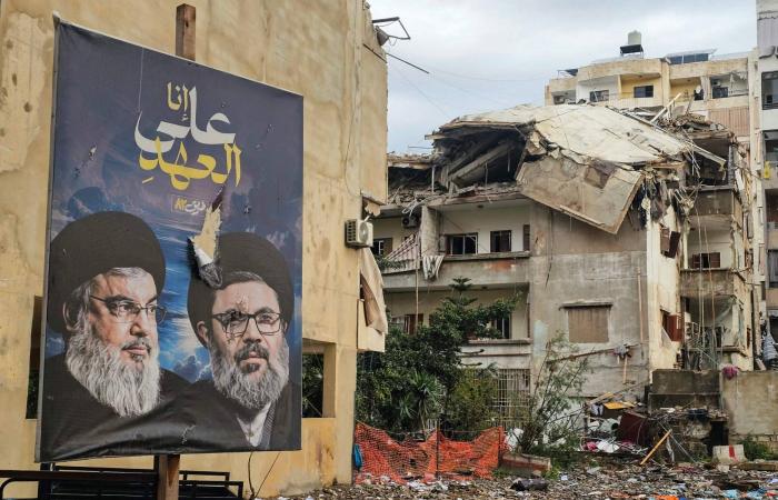 زيلينسكي:
      ينبغي
      تشديد
      قواعد
      تصدير
      الطائرات
      المسيّرة
      الأوكرانية