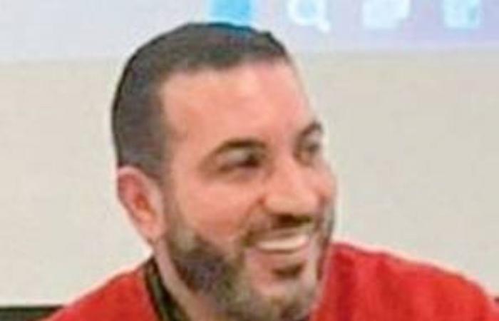 ربَّانيُّون لا رمضانيُّون!