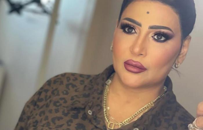 مصر.. بدرية طلبة تعلن انتهاء أزمتها مع نقابة المهن التمثيلية