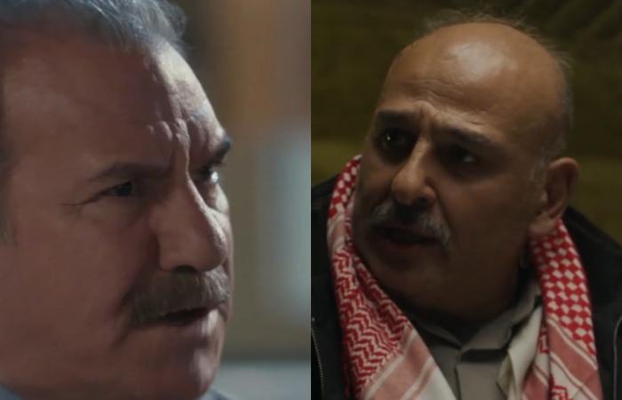 "الخروج إلى البئر".. أيُّ بئرٍ خرَج منه السوريون؟