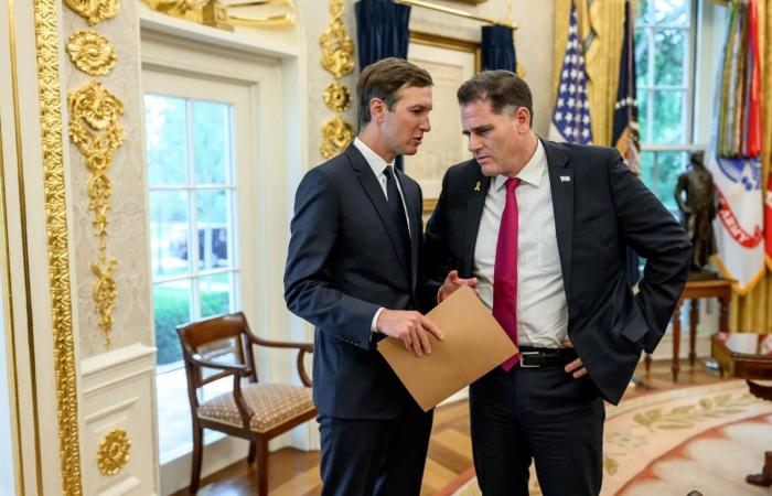 «الصحة
      العالمية»
      تخصص
      مليونَي
      دولار
      للبنان
      والعراق
      وسوريا