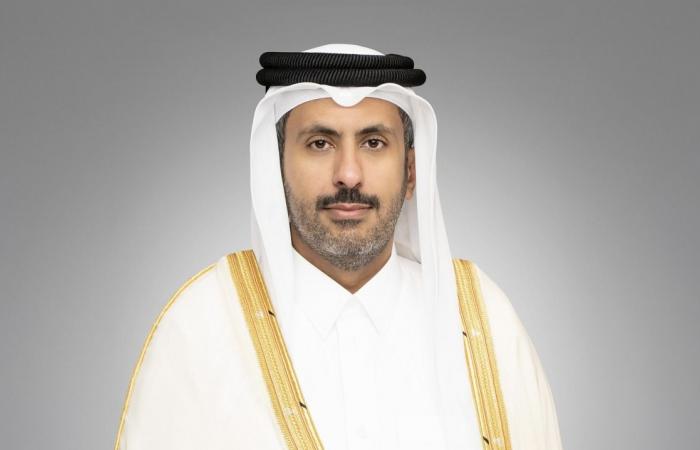 قرار جديد لوزير التجارة بتحديد شروط وضوابط مزاولة الأنشطة التجارية عبر المواقع الإلكترونية