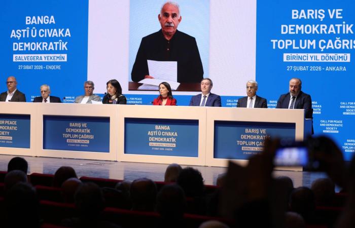 روسيا
      تحذر
      إسرائيل
      من
      الاقتراب
      من
      مفاعل
      بوشهر
      النووي