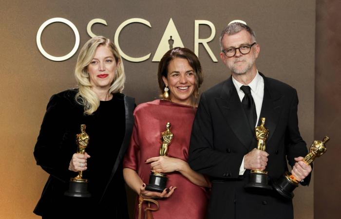 مرضى
      السكري
      أكثر
      عرضة
      للإصابة
      بالخرف