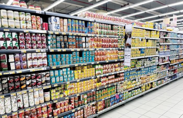 وفرة في السلع والحفاظ على استقرار الأسواق مسؤولية جماعية