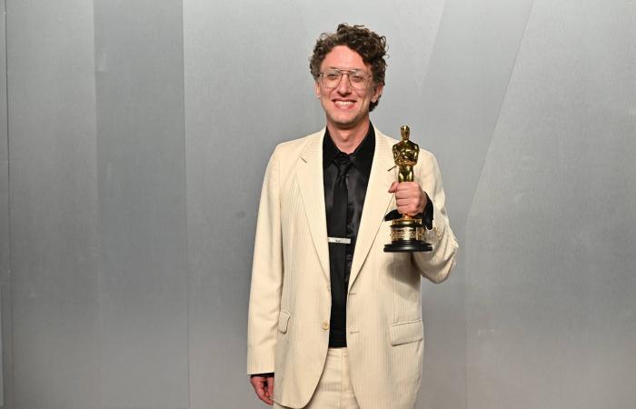 مرضى
      السكري
      أكثر
      عرضة
      للإصابة
      بالخرف