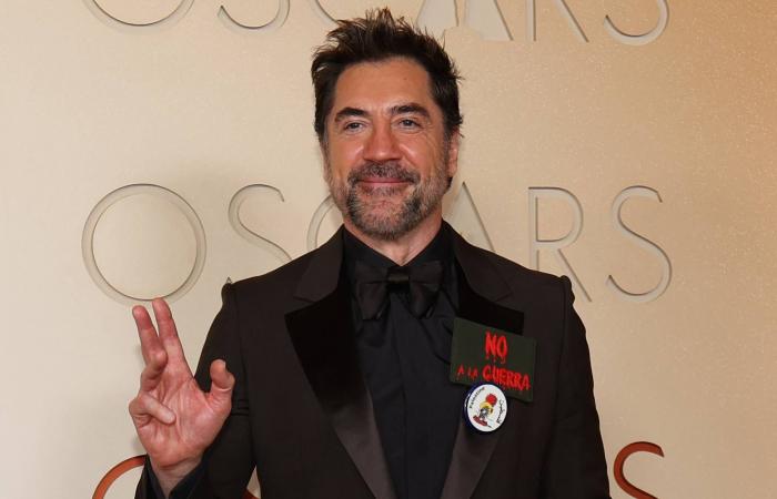 «معركة
      بعد
      أخرى»
      يحصد
      ستة
      أوسكارات