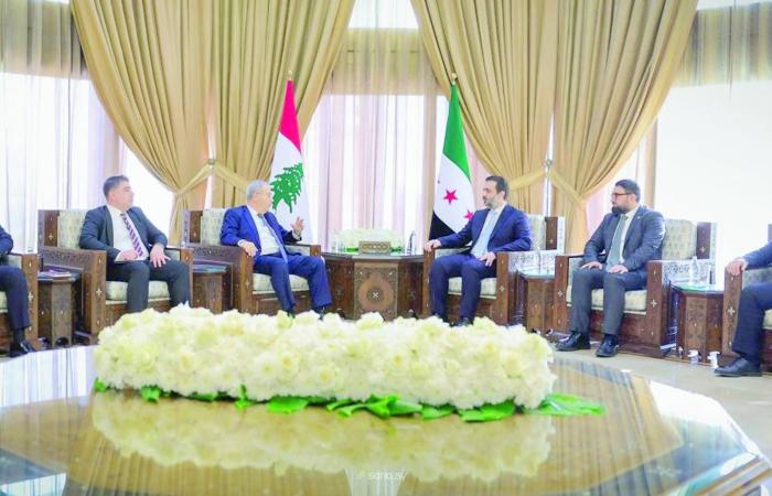 إسرائيل
      تربط
      عودة
      سكان
      جنوب
      لبنان
      بأمن
      شمالها