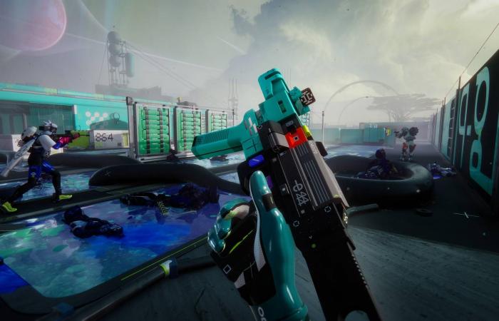 مهايئ
      شامل
      لشحن
      8
      أجهزة
      ومكبر
      صوت
      لا
      سلكي
      ومصابيح
      ذكية
      مطورة